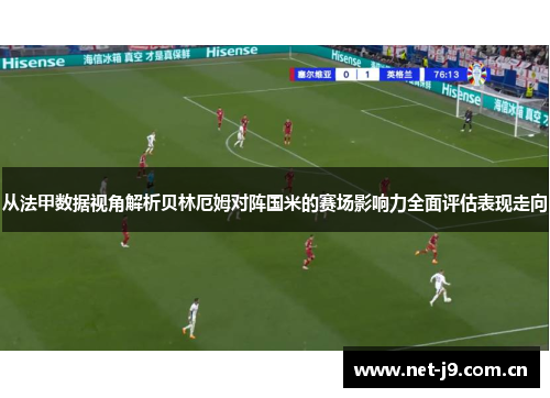 从法甲数据视角解析贝林厄姆对阵国米的赛场影响力全面评估表现走向
